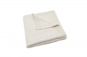 takar
 - Grain Knit Oatmeal Grain Knit Oatmeal